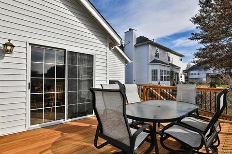 7 Worcester Ct, O'fallon, MO 63366 photo 36