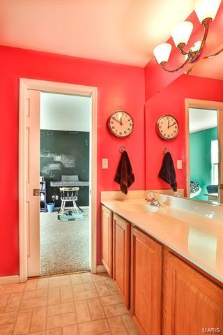 7 Worcester Ct, O'fallon, MO 63366 photo 27