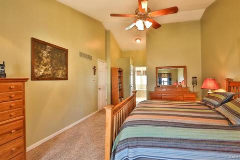 7 Worcester Ct, O'fallon, MO 63366 photo 17
