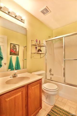 7 Worcester Ct, O'fallon, MO 63366 photo 22
