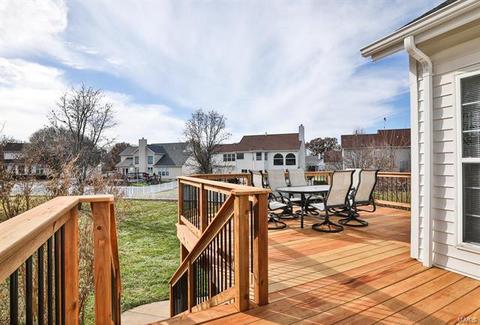 7 Worcester Ct, O'fallon, MO 63366 photo 35
