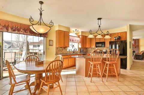 7 Worcester Ct, O'fallon, MO 63366 photo 7