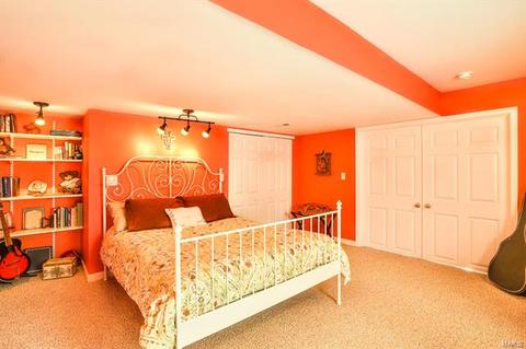 7 Worcester Ct, O'fallon, MO 63366 photo 33