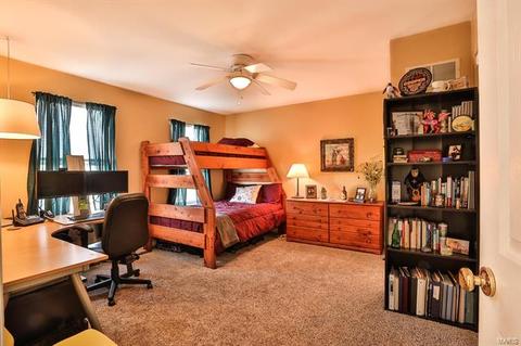 7 Worcester Ct, O'fallon, MO 63366 photo 20