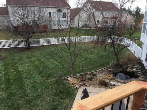 7 Worcester Ct, O'fallon, MO 63366 photo 39