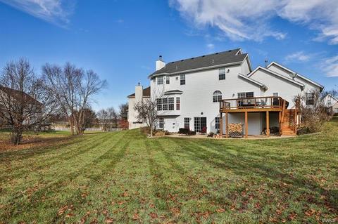 7 Worcester Ct, O'fallon, MO 63366 photo 37