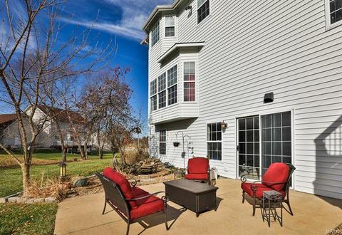 7 Worcester Ct, O'fallon, MO 63366 photo 38