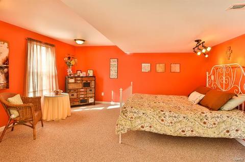 7 Worcester Ct, O'fallon, MO 63366 photo 32