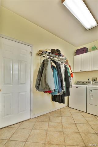 7 Worcester Ct, O'fallon, MO 63366 photo 15
