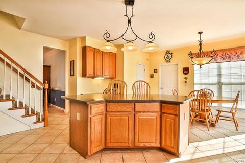 7 Worcester Ct, O'fallon, MO 63366 photo 10