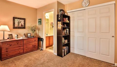 7 Worcester Ct, O'fallon, MO 63366 photo 21