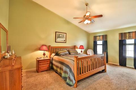 7 Worcester Ct, O'fallon, MO 63366 photo 16