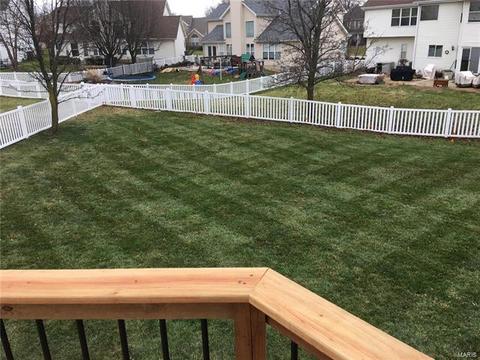 7 Worcester Ct, O'fallon, MO 63366 photo 40