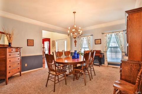 7 Worcester Ct, O'fallon, MO 63366 photo 12