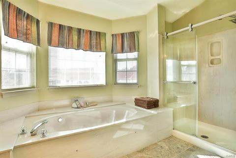 7 Worcester Ct, O'fallon, MO 63366 photo 19