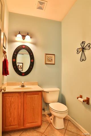 7 Worcester Ct, O'fallon, MO 63366 photo 14