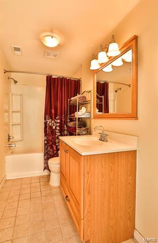 7 Worcester Ct, O'fallon, MO 63366 photo 34