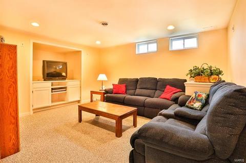 7 Worcester Ct, O'fallon, MO 63366 photo 31
