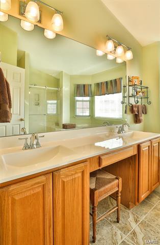 7 Worcester Ct, O'fallon, MO 63366 photo 18