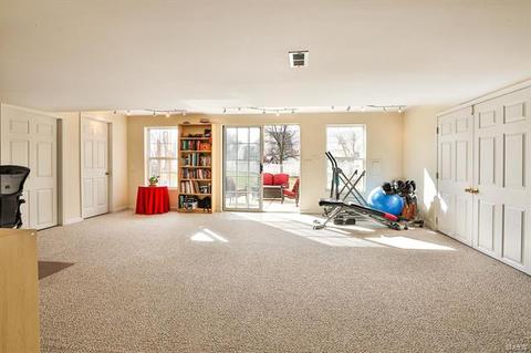 7 Worcester Ct, O'fallon, MO 63366 photo 30