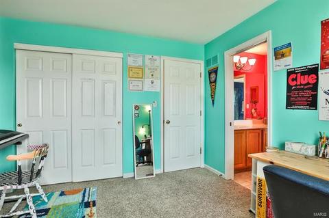 7 Worcester Ct, O'fallon, MO 63366 photo 24