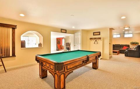 7 Worcester Ct, O'fallon, MO 63366 photo 29