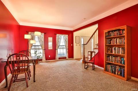 7 Worcester Ct, O'fallon, MO 63366 photo 13