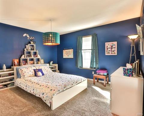 7 Worcester Ct, O'fallon, MO 63366 photo 25