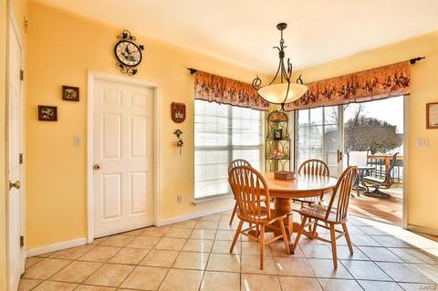 7 Worcester Ct, O'fallon, MO 63366 photo 11
