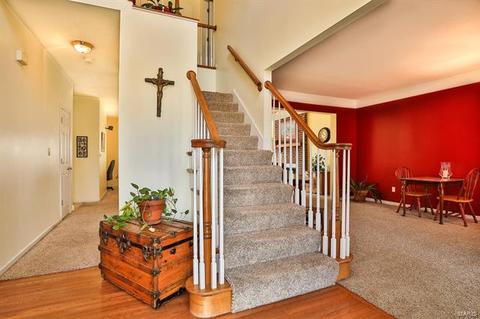 7 Worcester Ct, O'fallon, MO 63366 photo 4