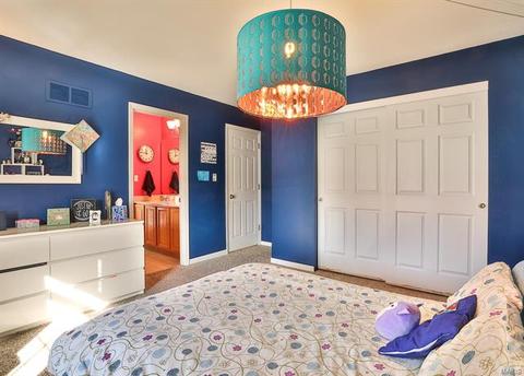 7 Worcester Ct, O'fallon, MO 63366 photo 26