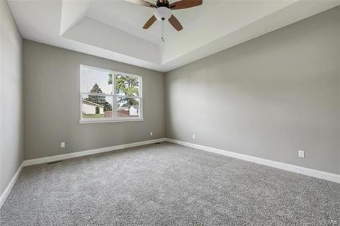 1113 Sulphur Spg, Ballwin, MO 63021 photo 17