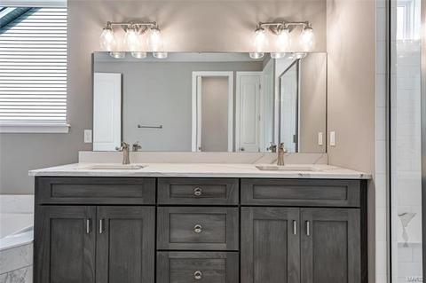 1113 Sulphur Spg, Ballwin, MO 63021 photo 19