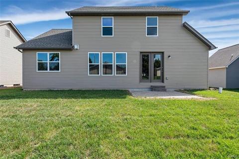 1113 Sulphur Spg, Ballwin, MO 63021 photo 31
