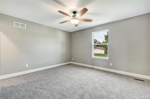 1113 Sulphur Spg, Ballwin, MO 63021 photo 26