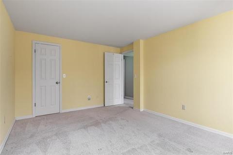 630 Carman Forest Ln, Ballwin, MO 63021 photo 33