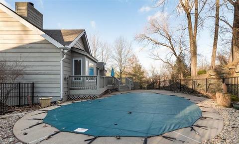 630 Carman Forest Ln, Ballwin, MO 63021 photo 38