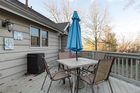 630 Carman Forest Ln, Ballwin, MO 63021 photo 42