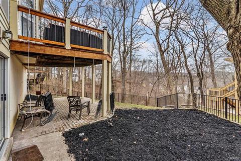 1235 Richland Meadows Dr, Ballwin, MO 63021 photo 2