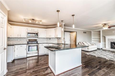 1235 Richland Meadows Dr, Ballwin, MO 63021 photo 8