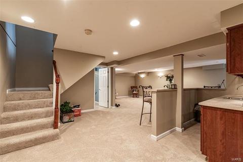 1235 Richland Meadows Dr, Ballwin, MO 63021 photo 19