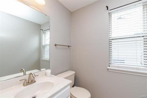 1235 Richland Meadows Dr, Ballwin, MO 63021 photo 12