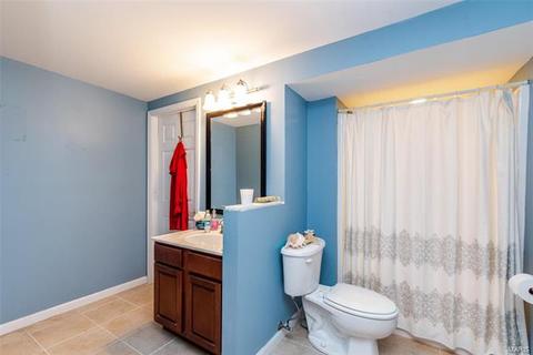 1235 Richland Meadows Dr, Ballwin, MO 63021 photo 23