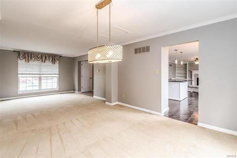 1235 Richland Meadows Dr, Ballwin, MO 63021 photo 11