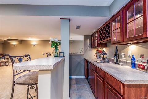 1235 Richland Meadows Dr, Ballwin, MO 63021 photo 20