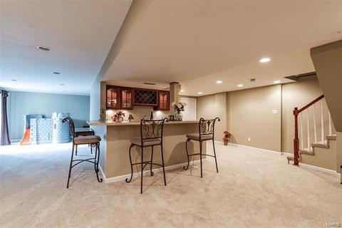 1235 Richland Meadows Dr, Ballwin, MO 63021 photo 21