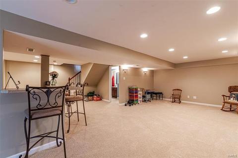 1235 Richland Meadows Dr, Ballwin, MO 63021 photo 22