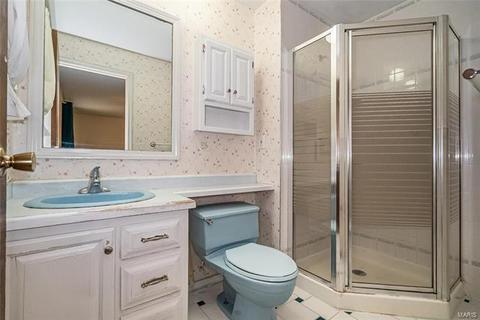 6 Balero Ct, Ballwin, MO 63011 photo 12