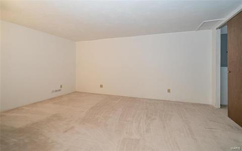 6 Balero Ct, Ballwin, MO 63011 photo 19