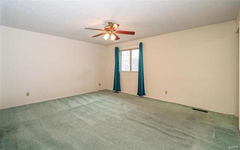 6 Balero Ct, Ballwin, MO 63011 photo 11
